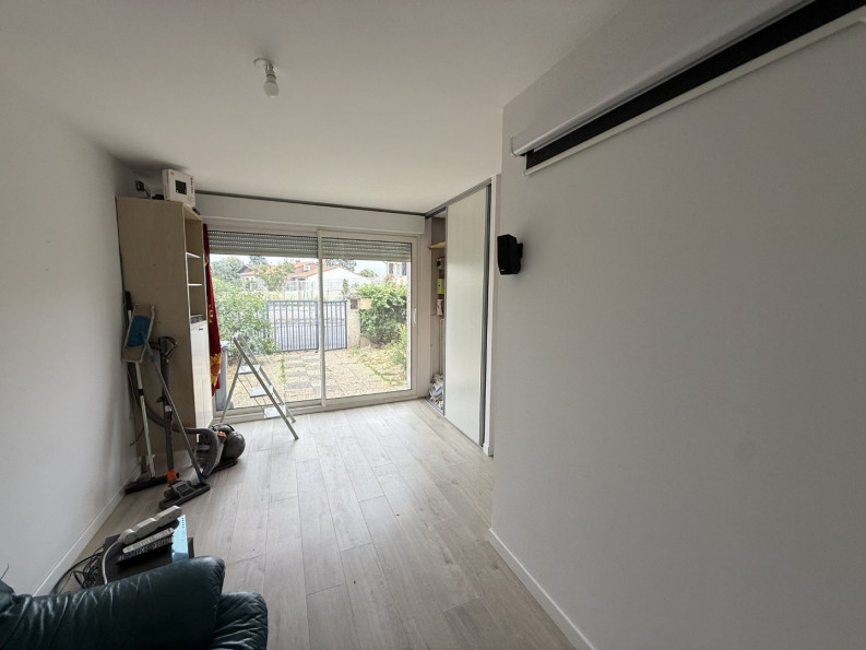 vente Maison Escalquens - Photo 10