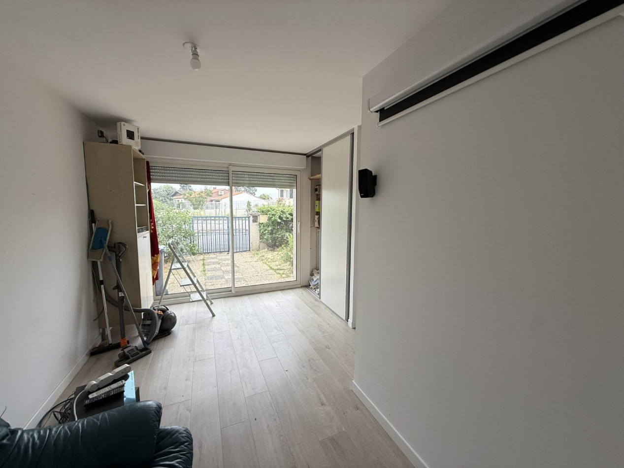 à vendre Maison Escalquens - Photo 10