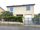 vente Maison Escalquens