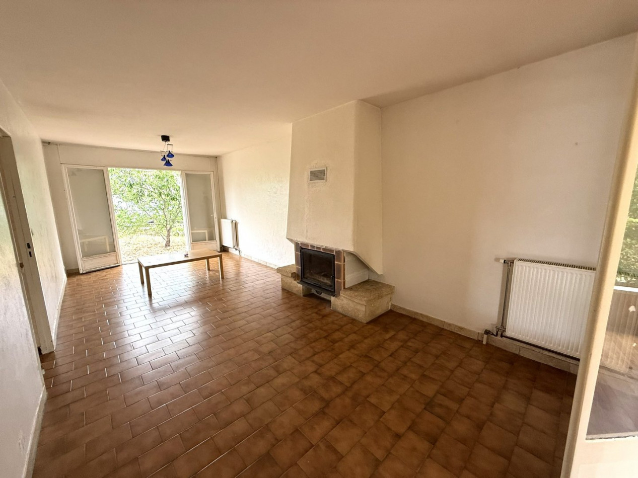 à vendre Maison Escalquens - Photo 3