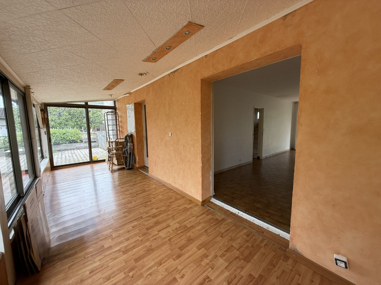 à vendre Maison Escalquens - Photo 4