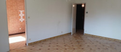 vente Appartement Toulouse