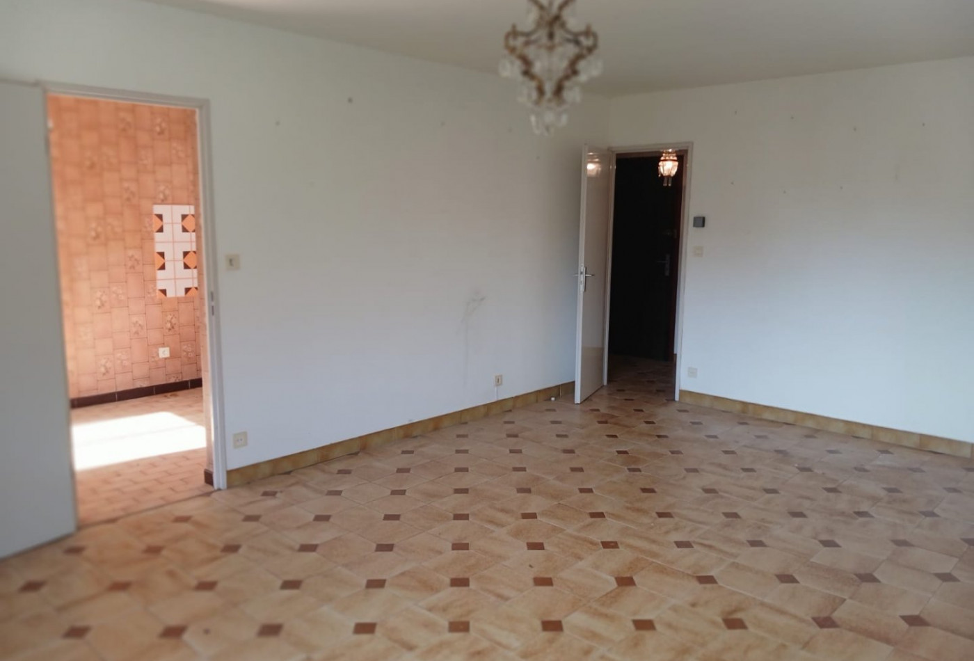vente Appartement Toulouse - Photo 2