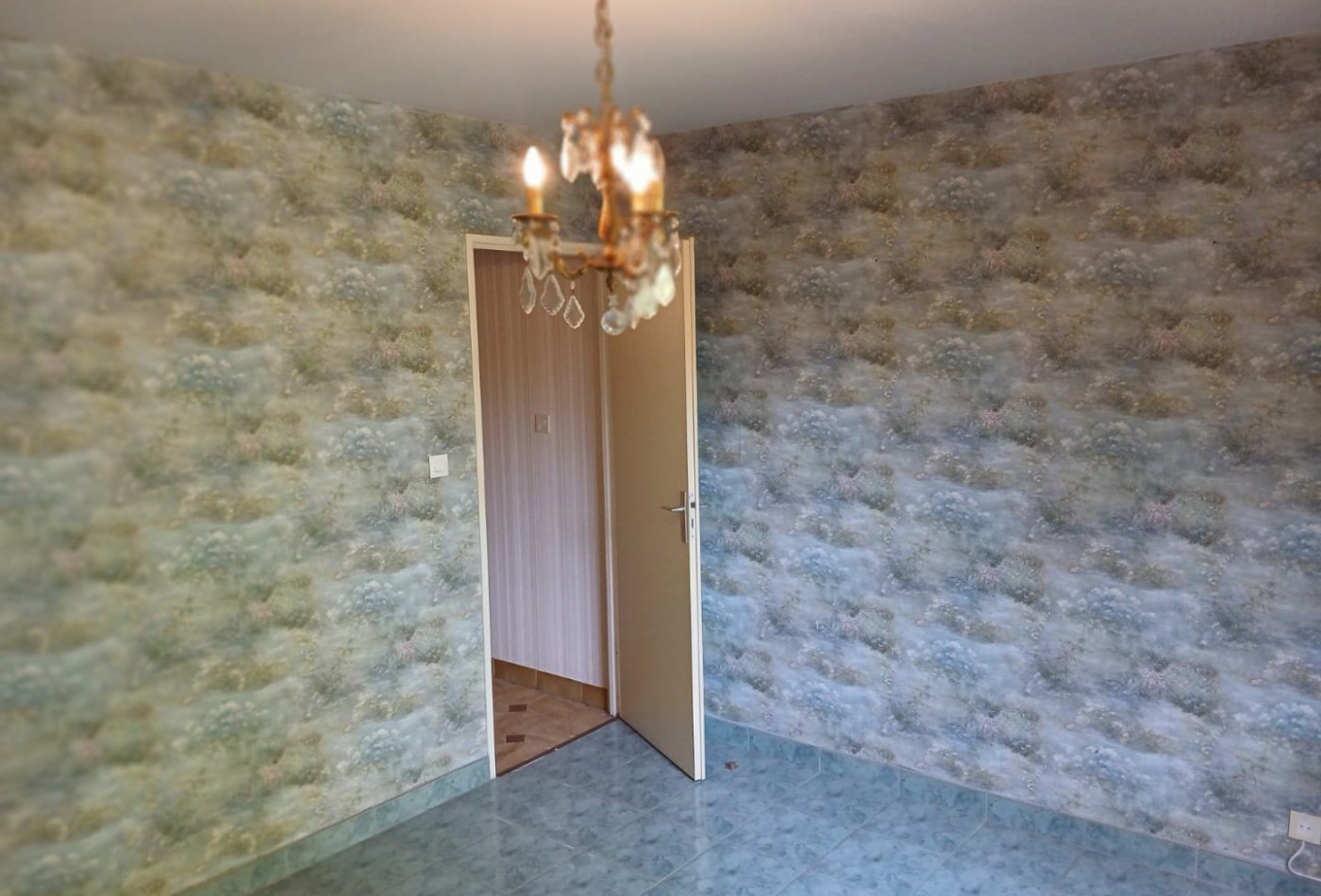 vente Appartement Toulouse - Photo 4