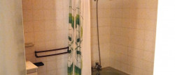 vente Appartement Toulouse