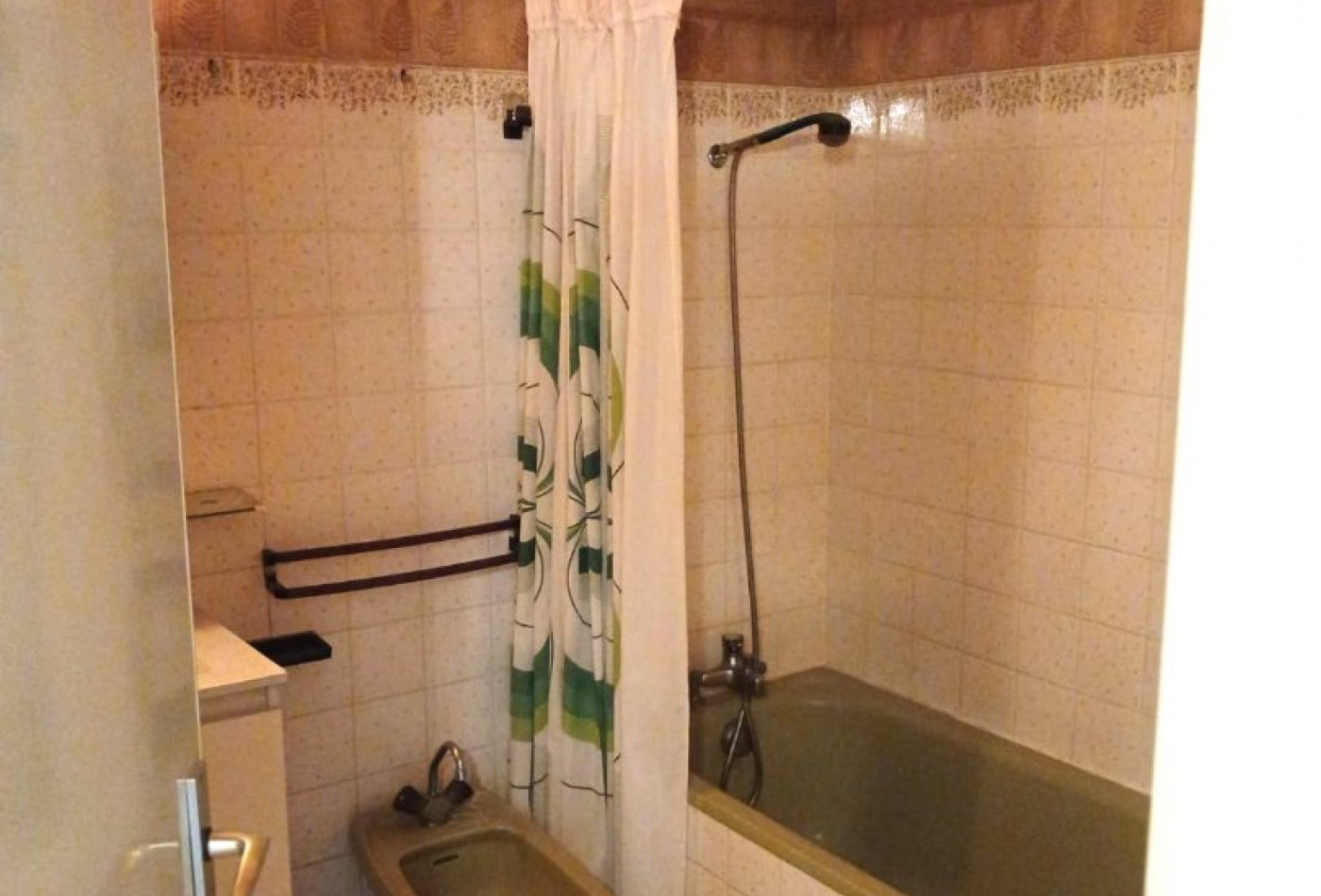 vente Appartement Toulouse - Photo 6