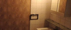 vente Appartement Toulouse