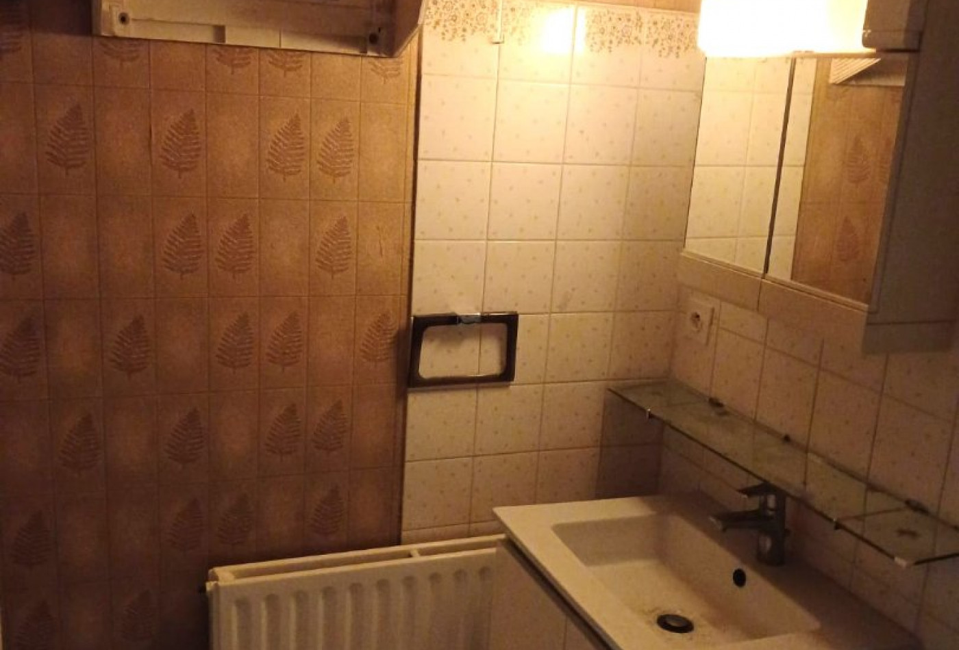 vente Appartement Toulouse - Photo 8