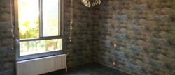 vente Appartement Toulouse