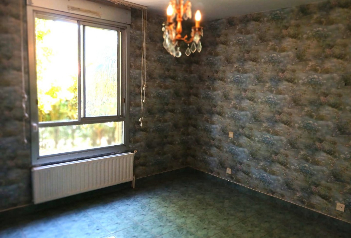 vente Appartement Toulouse - Photo 5