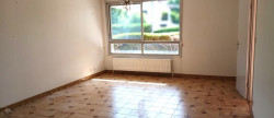 vente Appartement Toulouse