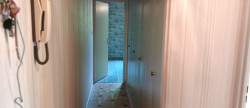 vente Appartement Toulouse