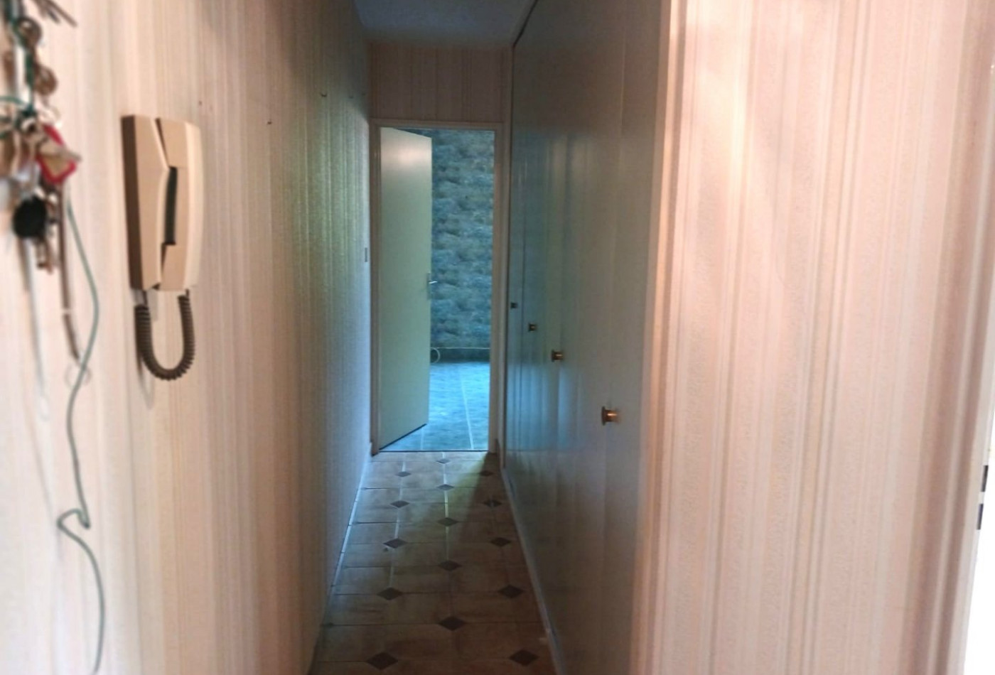 vente Appartement Toulouse - Photo 9