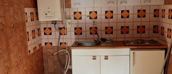 vente Appartement Toulouse