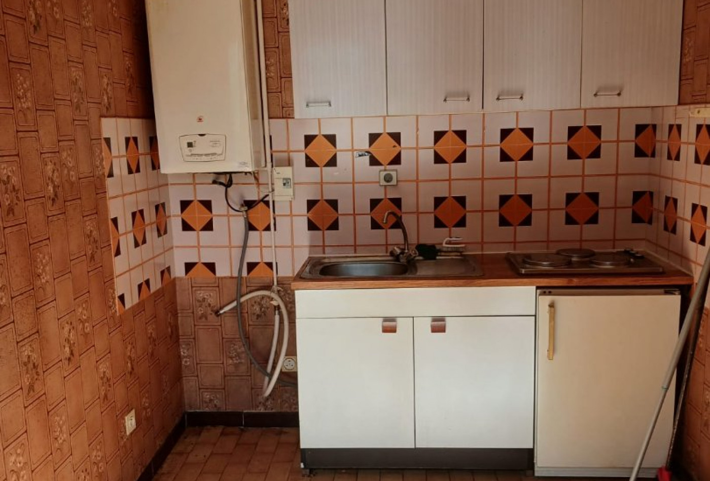 vente Appartement Toulouse - Photo 3