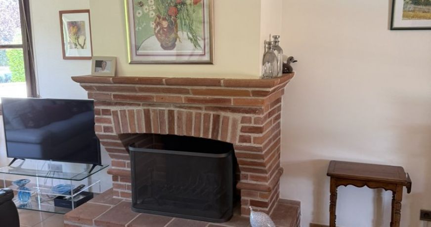 vente Maison Escalquens