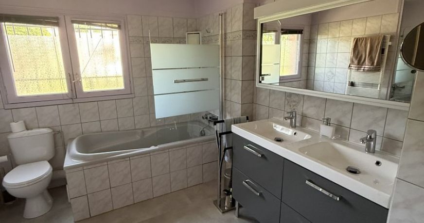 vente Maison Escalquens