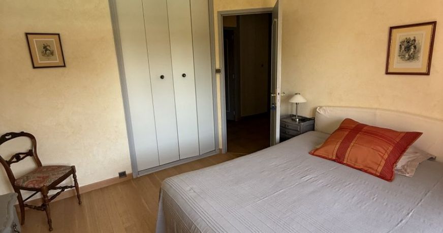 vente Maison Escalquens