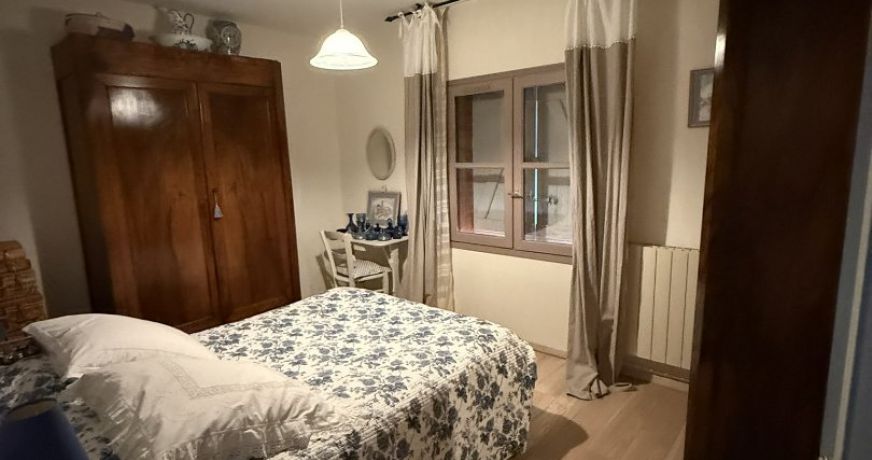 vente Maison Escalquens