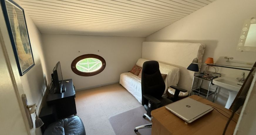 vente Maison Escalquens