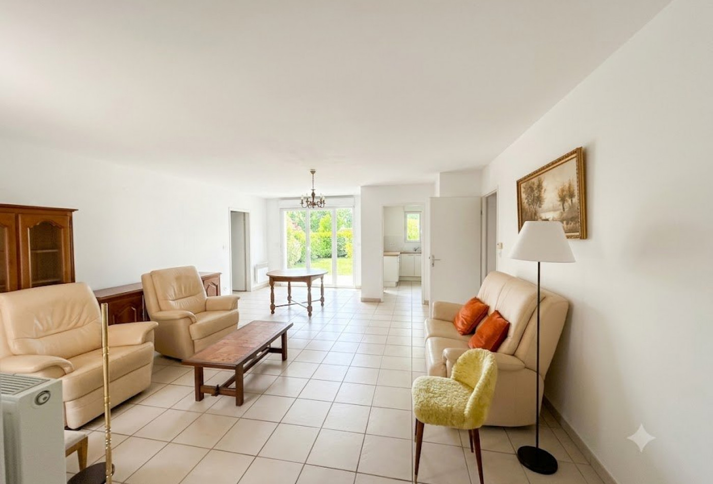 vente Maison Escalquens - Photo 3