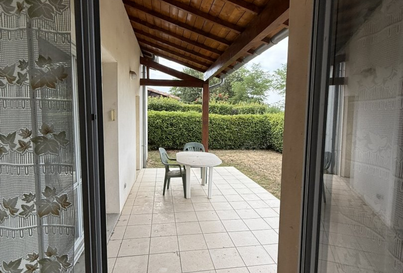 vente Maison Escalquens - Photo 8