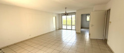 vente Maison Escalquens