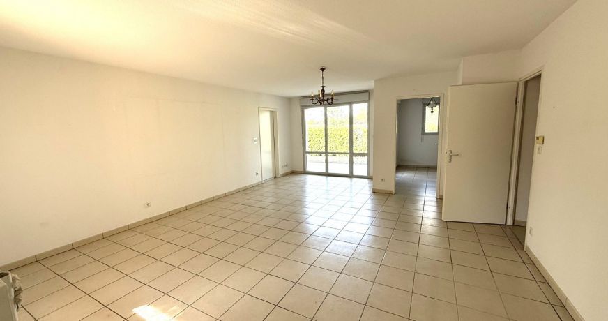 vente Maison Escalquens