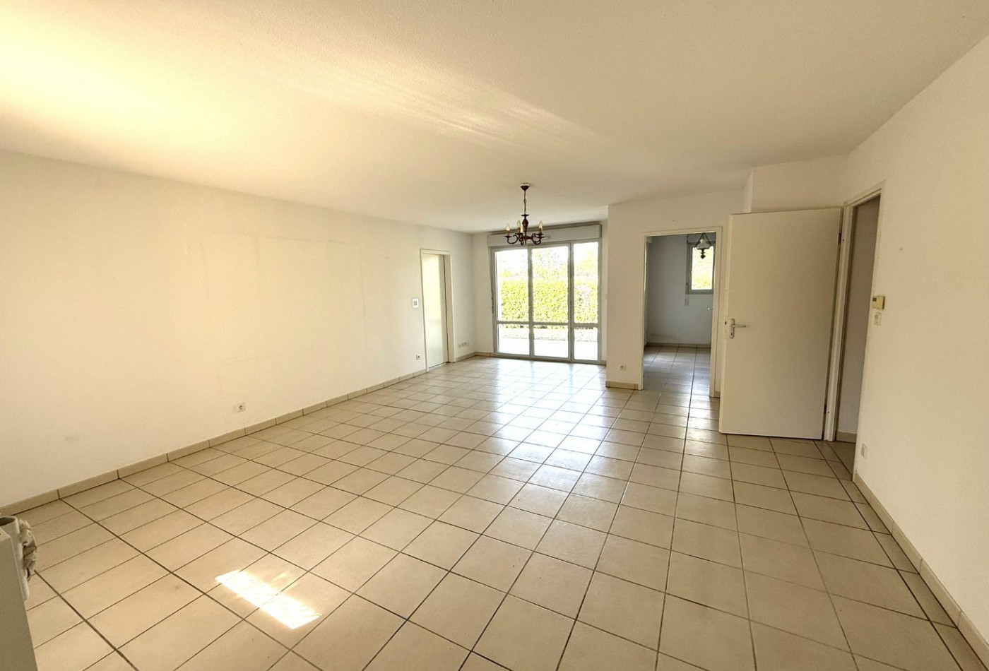 vente Maison Escalquens - Photo 6