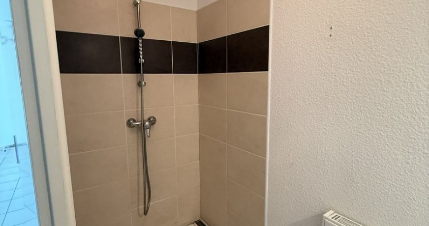vente Maison Escalquens
