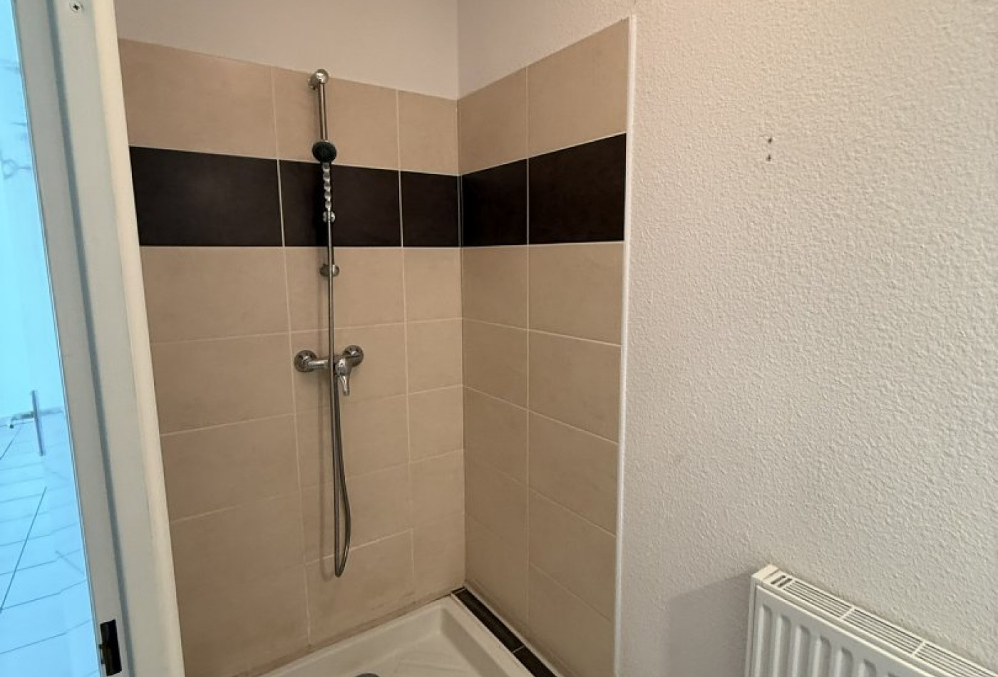 vente Maison Escalquens - Photo 8
