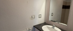 vente Maison Escalquens