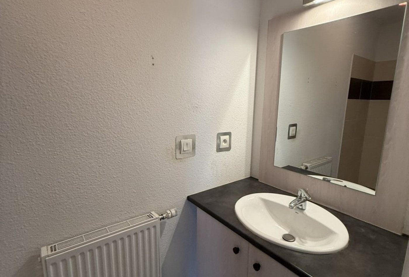 vente Maison Escalquens - Photo 9