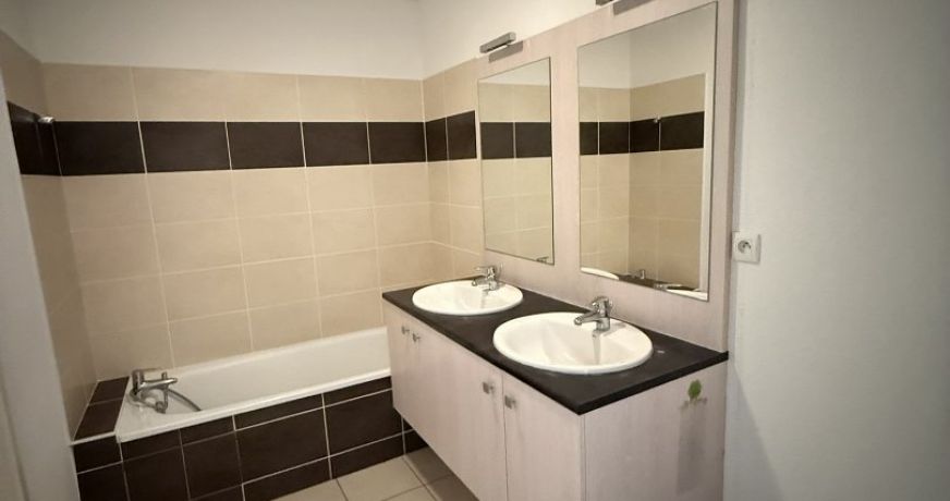 vente Maison Escalquens