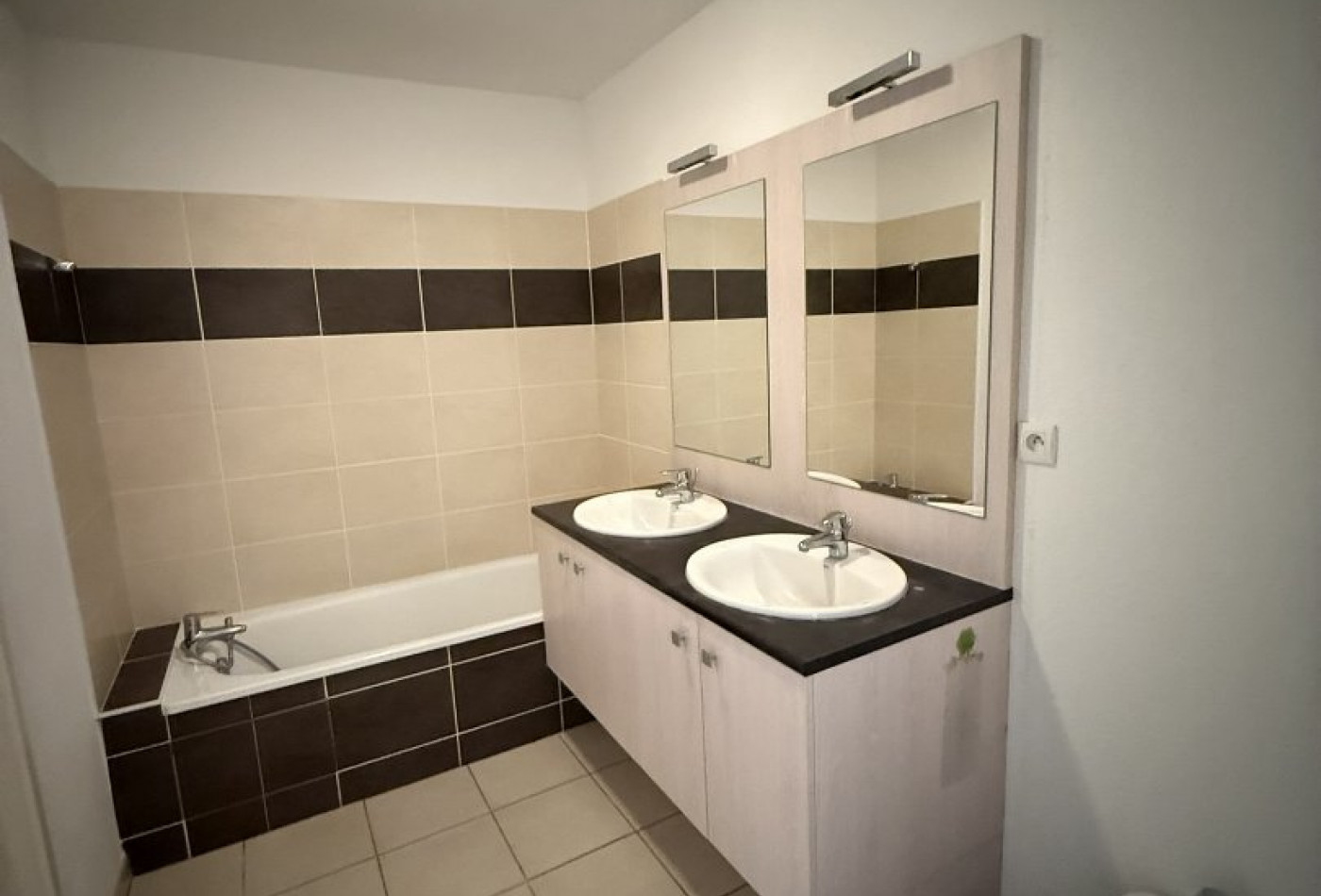 vente Maison Escalquens - Photo 10
