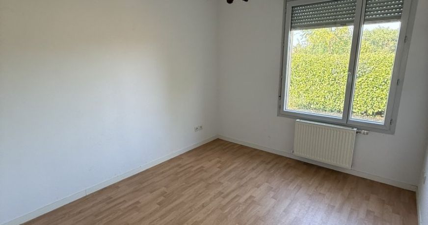 vente Maison Escalquens