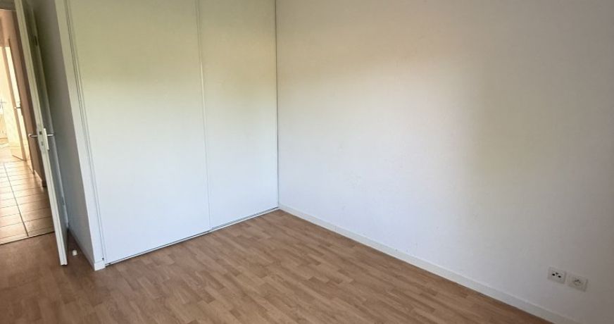 vente Maison Escalquens