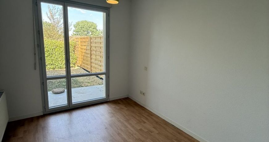 vente Maison Escalquens