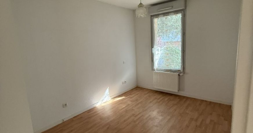 vente Maison Escalquens