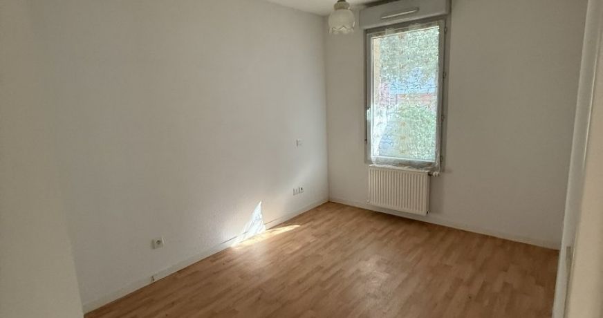 vente Maison Escalquens