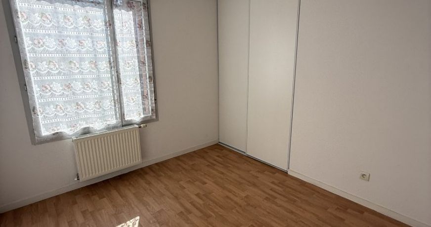vente Maison Escalquens