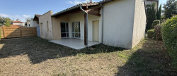 vente Maison Escalquens