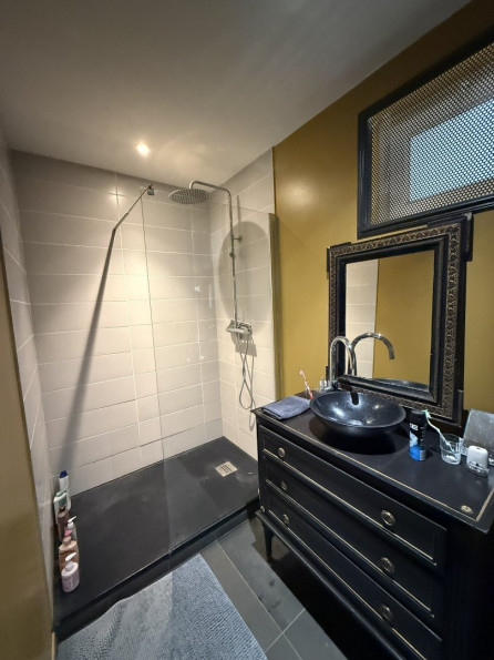 vente Maison Saint-orens-de-gameville - Photo 10