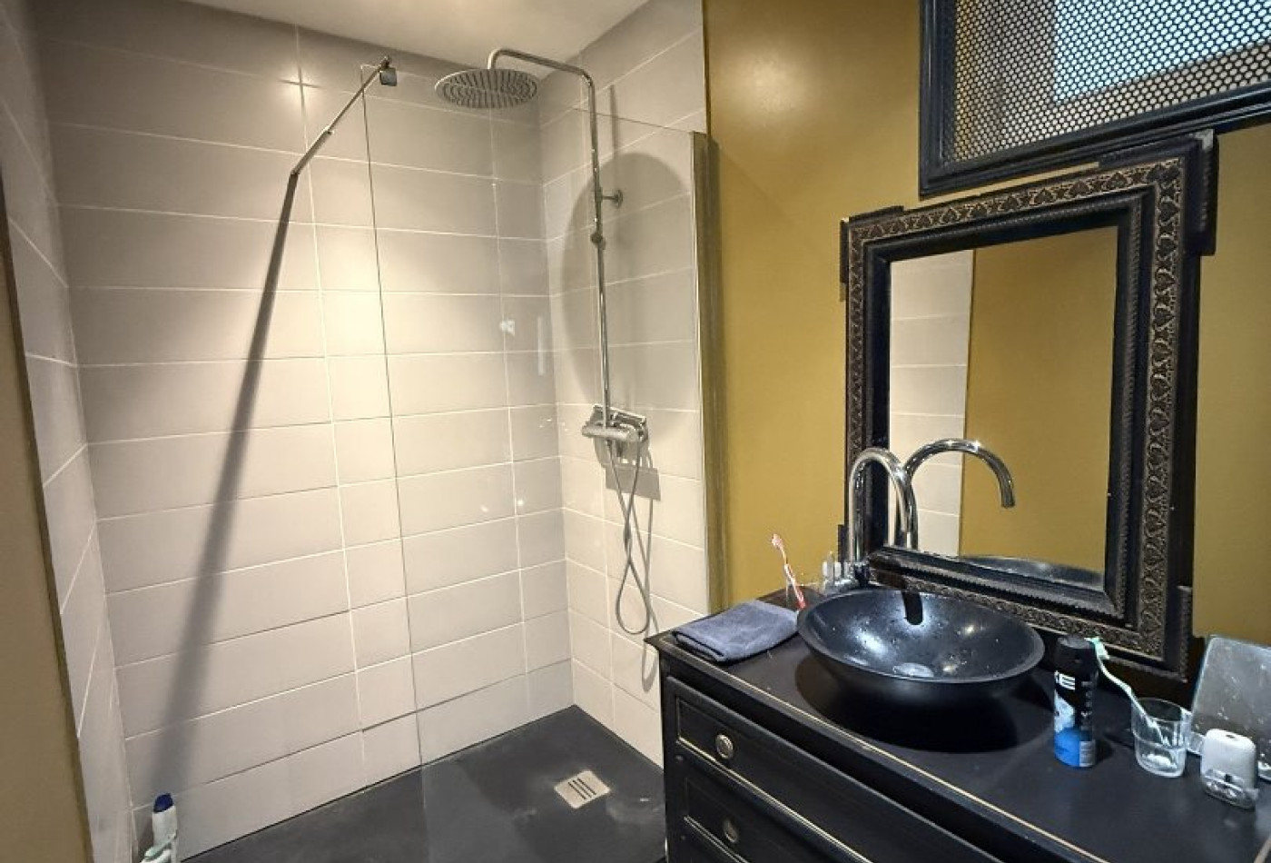 vente Maison Saint-orens-de-gameville - Photo 10