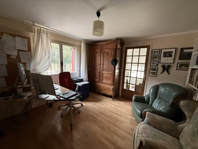 vente Maison Saint-orens-de-gameville - Photo 5