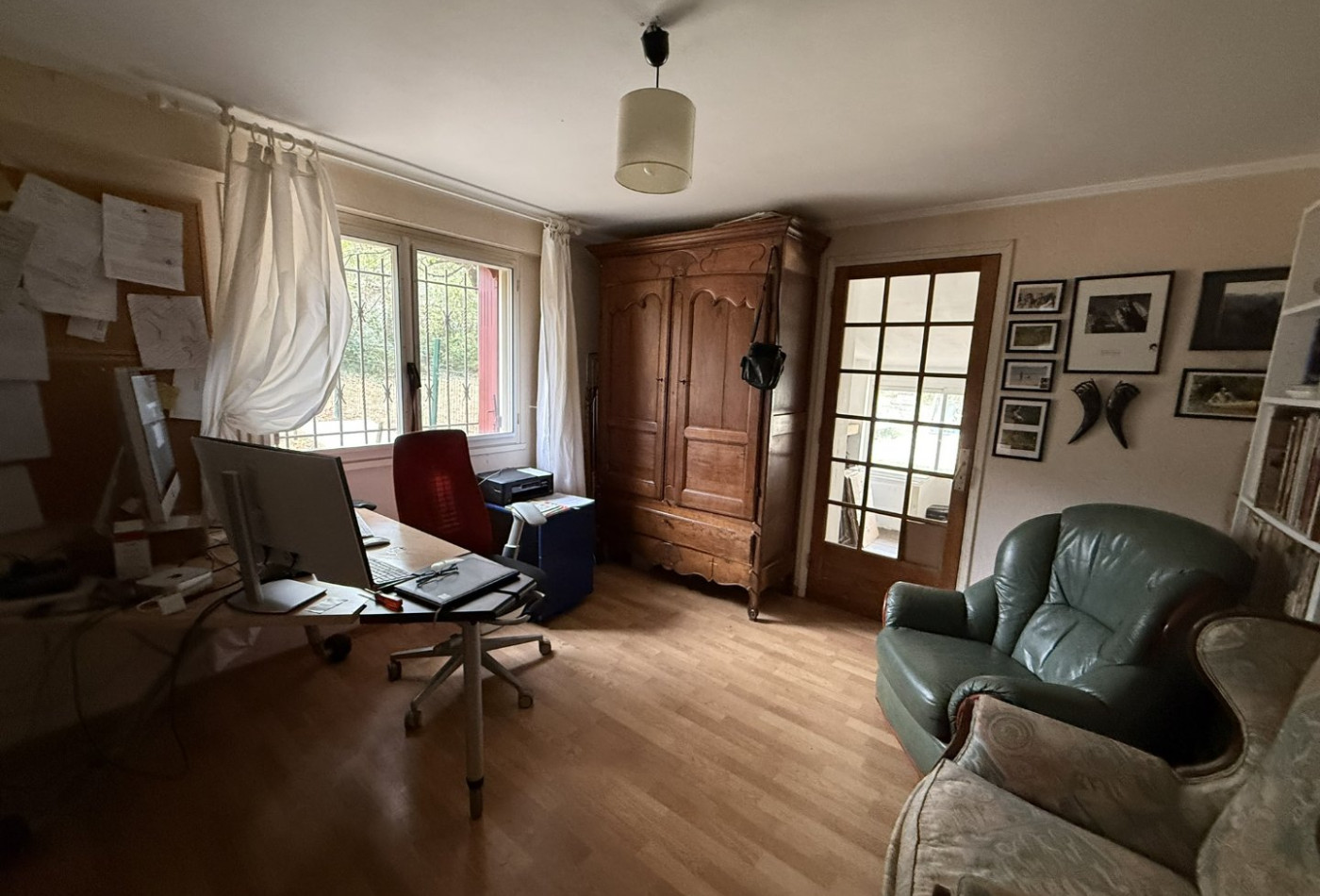 vente Maison Saint-orens-de-gameville - Photo 5