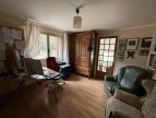 vente Maison Saint-orens-de-gameville