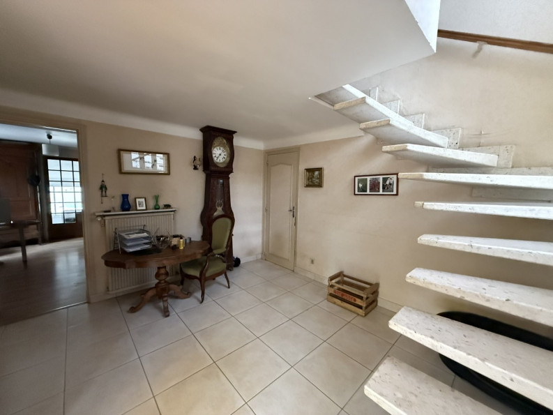 vente Maison Saint-orens-de-gameville - Photo 4
