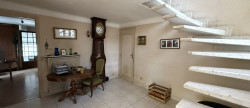 vente Maison Saint-orens-de-gameville