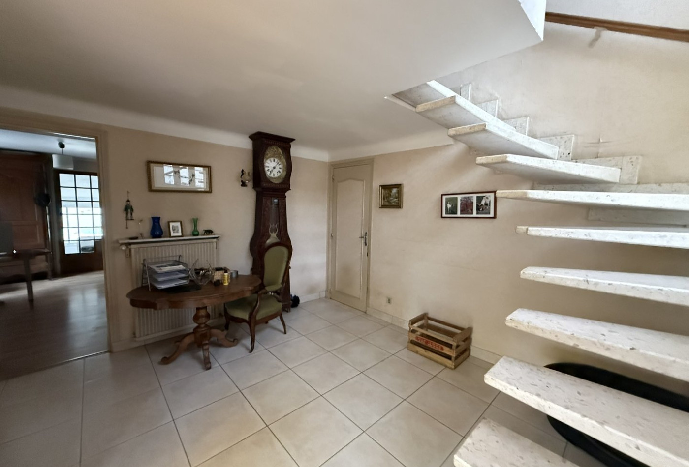 vente Maison Saint-orens-de-gameville - Photo 4